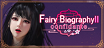 * Fairy Biography2*Confidante | Steam РУ+UA+KZ+СНГ*