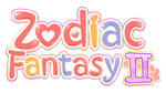 * Zodiac fantasy 2 | Steam РУ+UA+KZ+СНГ*