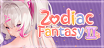 * Zodiac fantasy 2 | Steam РУ+UA+KZ+СНГ*