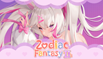 * Zodiac fantasy 2 | Steam РУ+UA+KZ+СНГ*