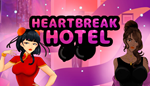 * Heartbreak Hotel | Steam РУ+UA+KZ+СНГ*