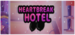 * Heartbreak Hotel | Steam РУ+UA+KZ+СНГ*