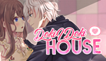 * Doki Doki House | Steam РУ+UA+KZ+СНГ*