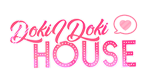 * Doki Doki House | Steam РУ+UA+KZ+СНГ*