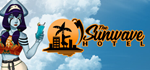 * Sunwave Hotel | Steam РУ+UA+KZ+СНГ*