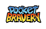 * Pocket Bravery | Steam РУ+UA+KZ+СНГ*