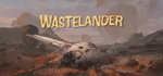 * Wastelander | Steam РУ+UA+KZ+СНГ*