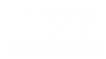 * Hauma - A Detective Noir Story | Steam РУ+UA+KZ+СНГ*