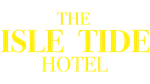 * The Isle Tide Hotel | Steam РУ+UA+KZ+СНГ*