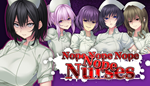 * Nope Nope Nope Nope Nurses | Steam РУ+UA+KZ+СНГ*