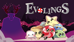 * Evolings | Steam РУ+UA+KZ+СНГ*