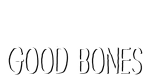 * Good Bones | Steam РУ+UA+KZ+СНГ*