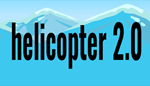 * helicopter 2.0 | Steam РУ+UA+KZ+СНГ*