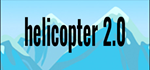 * helicopter 2.0 | Steam РУ+UA+KZ+СНГ*