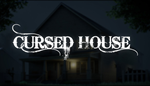 * Cursed House | Steam РУ+UA+KZ+СНГ*