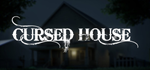 * Cursed House | Steam РУ+UA+KZ+СНГ*