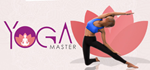 * YOGA MASTER | Steam РУ+UA+KZ+СНГ*