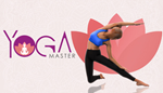 * YOGA MASTER | Steam РУ+UA+KZ+СНГ*