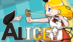 * Alice! | Steam РУ+UA+KZ+СНГ*