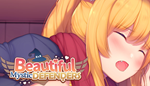 * Beautiful Mystic Defenders | Steam РУ+UA+KZ+СНГ*