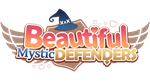 * Beautiful Mystic Defenders | Steam РУ+UA+KZ+СНГ*