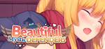 * Beautiful Mystic Defenders | Steam РУ+UA+KZ+СНГ*