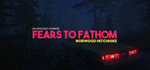 * Fears to Fathom - Norwood Hitchhike | Steam РУ+СНГ