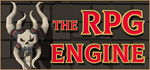 * The RPG Engine | Steam РУ+UA+KZ+СНГ*