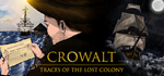 * Crowalt: Traces of the Lost Colony | Steam РУ+СНГ