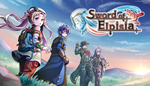 * Sword of Elpisia | Steam РУ+UA+KZ+СНГ*