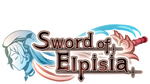 * Sword of Elpisia | Steam РУ+UA+KZ+СНГ*