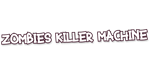 * Zombies Killer Machine | Steam РУ+UA+KZ+СНГ*