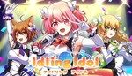 * Idling Idol | Steam РУ+UA+KZ+СНГ*