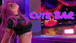 * Cute BAR | Steam РУ+UA+KZ+СНГ*