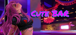 * Cute BAR | Steam РУ+UA+KZ+СНГ*