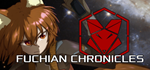 * Fuchian Chronicles | Steam РУ+UA+KZ+СНГ*