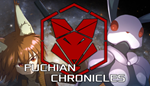 * Fuchian Chronicles | Steam РУ+UA+KZ+СНГ*