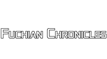 * Fuchian Chronicles | Steam РУ+UA+KZ+СНГ*