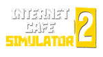 * Internet Cafe Simulator 2 | Steam РУ+UA+KZ+СНГ*