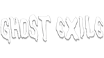 * Ghost Exile | Steam РУ+UA+KZ+СНГ*