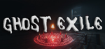 * Ghost Exile | Steam РУ+UA+KZ+СНГ*