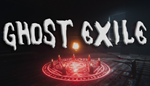 * Ghost Exile | Steam РУ+UA+KZ+СНГ*