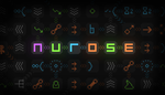 * Nurose | Steam РУ+UA+KZ+СНГ*