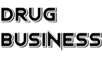 * Drug Business | Steam РУ+UA+KZ+СНГ*