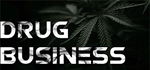 * Drug Business | Steam РУ+UA+KZ+СНГ*