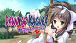 * Dawn of Kagura: Hatsuka´s Story | Steam РУ+UA+KZ+СНГ