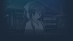 * Dawn of Kagura: Hatsuka´s Story | Steam РУ+UA+KZ+СНГ