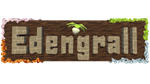 * Edengrall | Steam РУ+UA+KZ+СНГ*