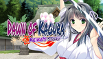 * Dawn of Kagura: Keika´s Story | Steam РУ+UA+KZ+СНГ*