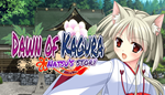 * Dawn of Kagura: Natsu´s Story | Steam РУ+UA+KZ+СНГ*